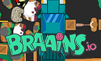 Braains.io kapak görseli