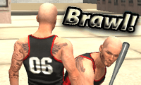 Brawls.Io kapak görseli