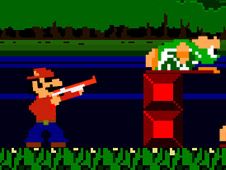 Gangster Kardeşler 2 kapak görseli