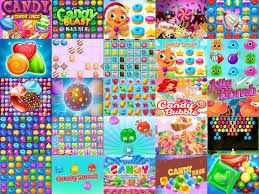 Bubble Shooter: Meyve Çiftliği kapak görseli