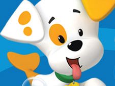 Bubble Guppies: Popathon kapak görseli