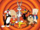 Looney Tunes: Bugs Bunny Başlatıcısı