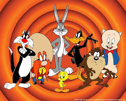 Looney Tunes: Bugs Bunny Başlatıcısı kapak görseli