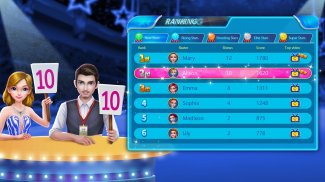 Buz Pateni Balerini kapak görseli