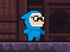 CO-OP Zindanı kapak görseli