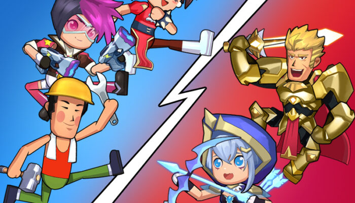 Efsane Çöp Adam Savaşçıları kapak görseli