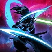 Çöp Adam Ligi kapak görseli