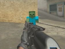 2 Kişilik Counter Craft 5 kapak görseli