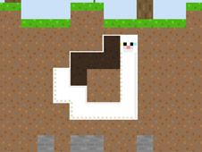 Longcraft kapak görseli