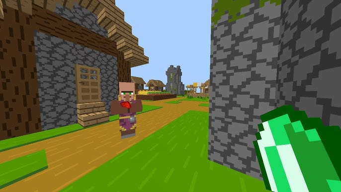CubeRealm.io kapak görseli