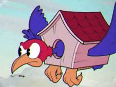 Cuphead 3 kapak görseli