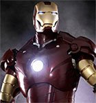 Demir Adam Mark 3 Takım Testi kapak görseli