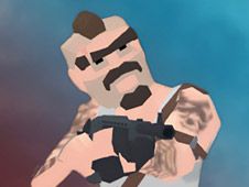 Desire IO kapak görseli