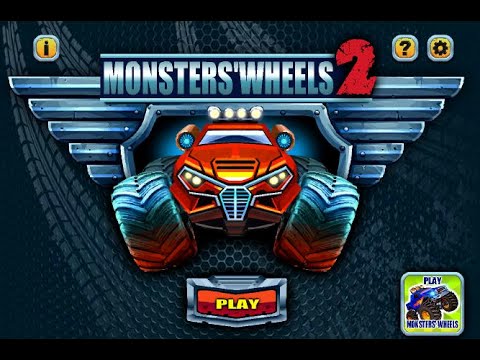 Dev Teker Şehirde kapak görseli