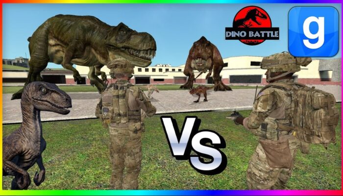 Ordu Savunma Dino Atışı kapak görseli