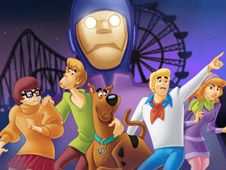 Sinsi Mürettebat kapak görseli