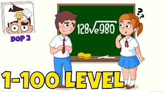 DOP 2: Fazlalıkları Sil kapak görseli