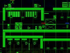 Gece Savaşanlar 1 kapak görseli