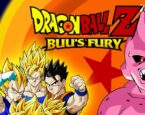 Dragon Ball Z – Buu’s Fury