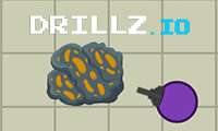 Drillz.io kapak görseli