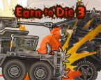 Earn To Die 3