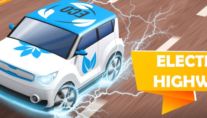 Elektrikli Araba kapak görseli