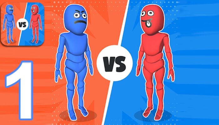 En Son Kim Ölür? kapak görseli