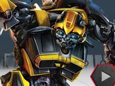 Energon Rallisi kapak görseli