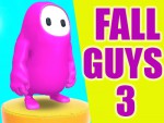 Fall Guys 3 kapak görseli