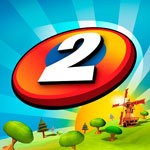 Frizbi kapak görseli