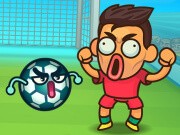 Flappy Footchinko kapak görseli