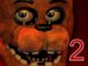 Five Nights at Freddy’s 2 Oyunu Oyna