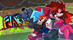 Friday Night Funkin Hile