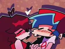 FNF Another Friday Night 2 kapak görseli