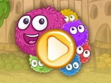 Frizzle Fraz 5 kapak görseli