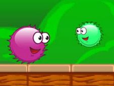 Anahtar Topla kapak görseli