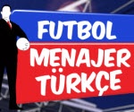 Futbol Menajer kapak görseli