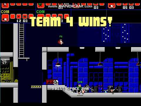 Gece Savaşanlar 2 kapak görseli