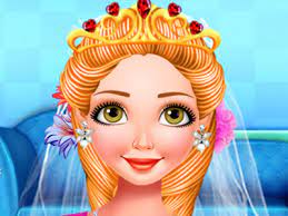 Gelin Saçı kapak görseli