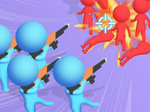 Geliyorlar kapak görseli