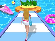 Giydirme Koşusu kapak görseli