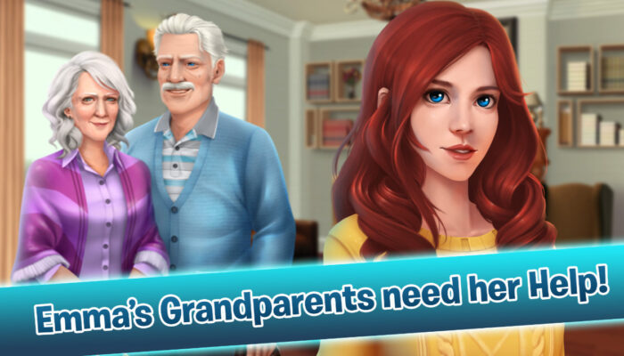 Evde Gizli Nesneleri Bulma kapak görseli