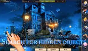 Gizli Nesneler: Şeytanın Bedeli kapak görseli