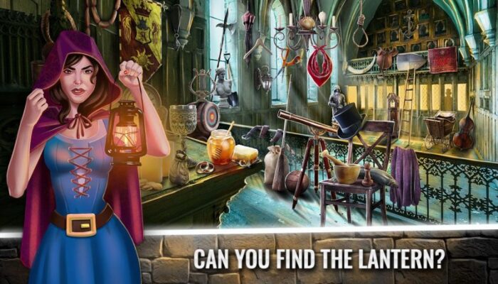 Gizli Nesneler: Yıldızsız Gece kapak görseli