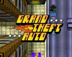 GTA 1