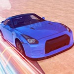 GTR Drift kapak görseli