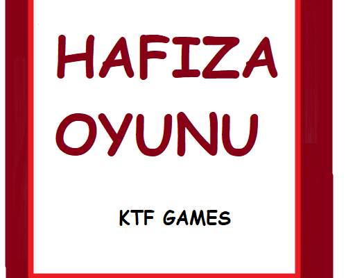 Google Hafıza kapak görseli