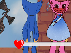 Hangi Wagi ile Randevu kapak görseli