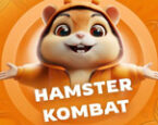 Hamster Kombat Bot – Oynamaya Başla!