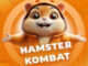 Hamster Kombat Bot – Oynamaya Başla!